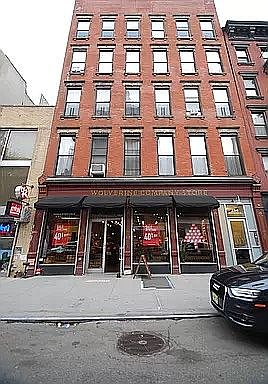 1st image of 254 Elizabeth St APT 4R