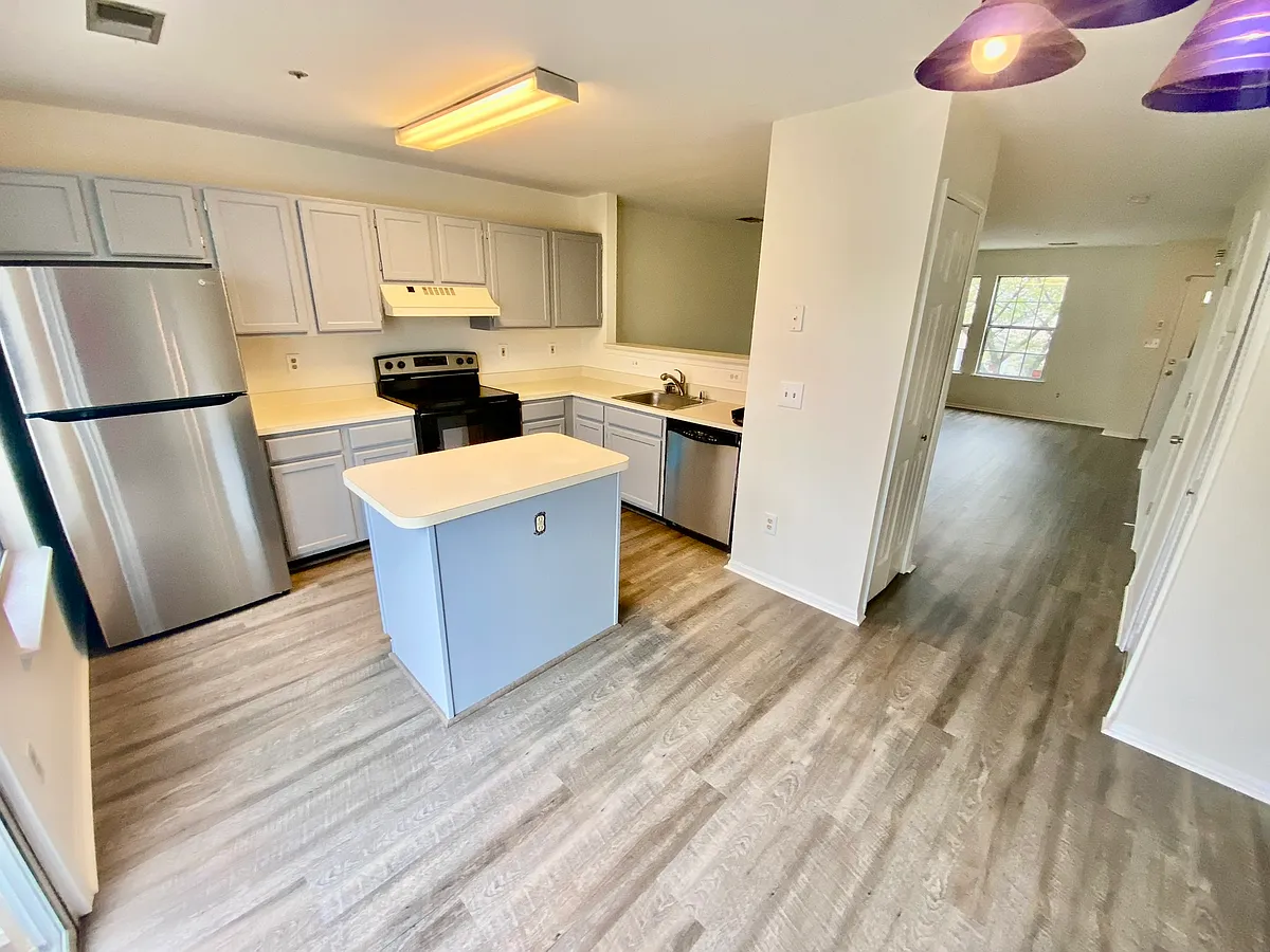 Building Photo - 1468 Nestlewood Ct