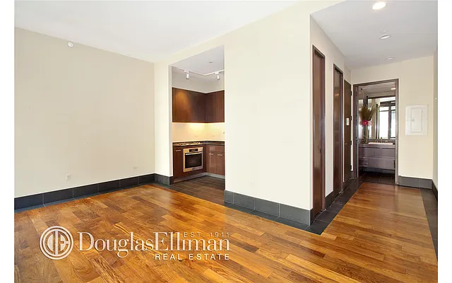 Rented by Douglas Elliman | media 31