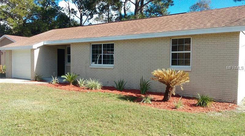 1st image of 245 Eldorado Dr