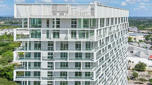 2000 Metropica Way #2010 Photo 1