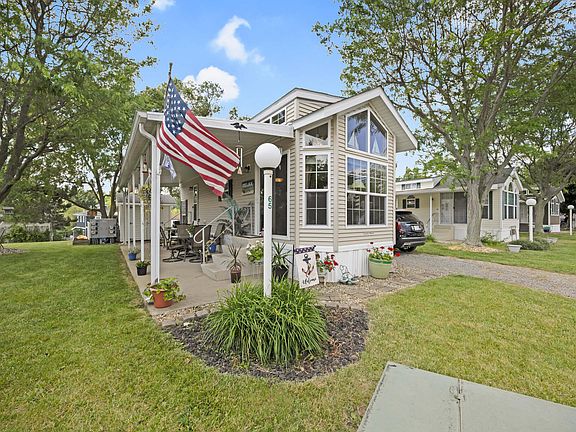 2nd image of 11377 Township Road 266 #65