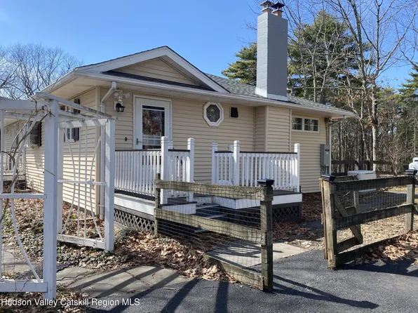 235 Stickles Terrace, Kingston, NY 12401