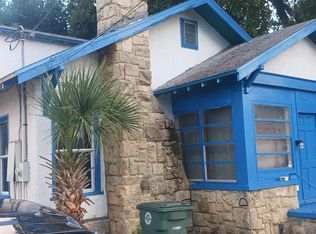 208 Bellevue Ave, Daytona Beach, FL 32114