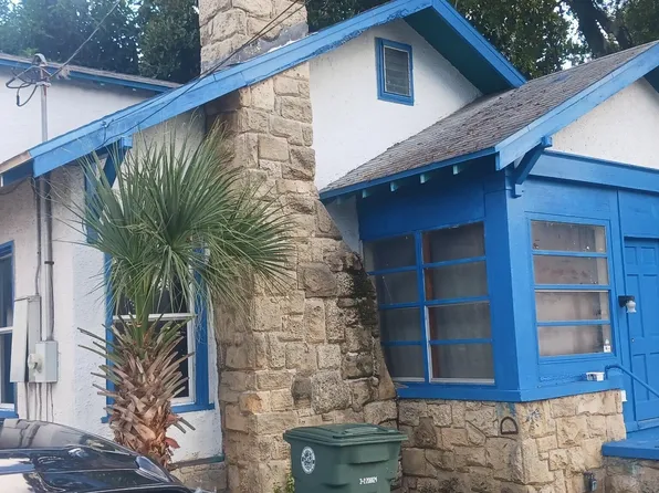 208 Bellevue Ave, Daytona Beach, FL 32114