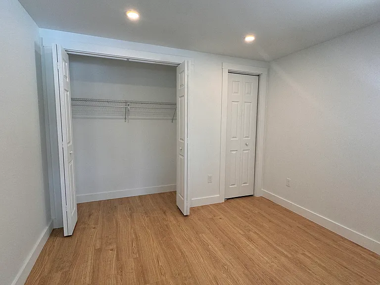 11 Jacobs Way — Photo 7