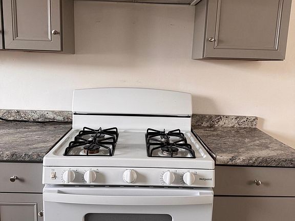 4th image of 509 S Laguna Ave #5
