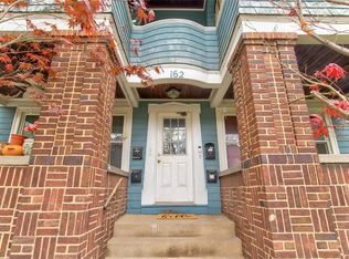 162 Birr St APT 4, Rochester, NY 14613