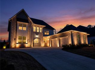 1062 Andrews Ave, Auburn, AL 36830