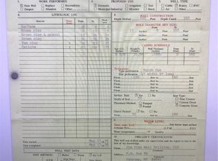 155 E Gemini Dr, Pahrump, NV 89060