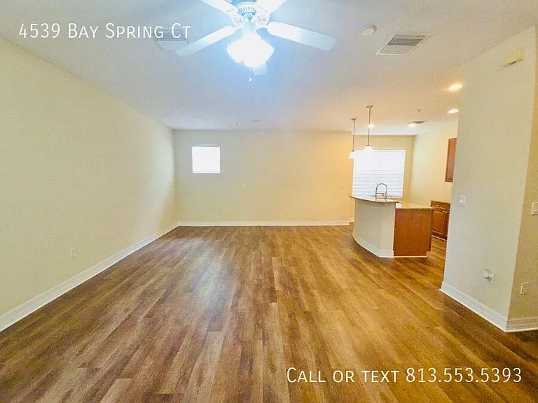 4539 Bay Spring Ct — Photo 15