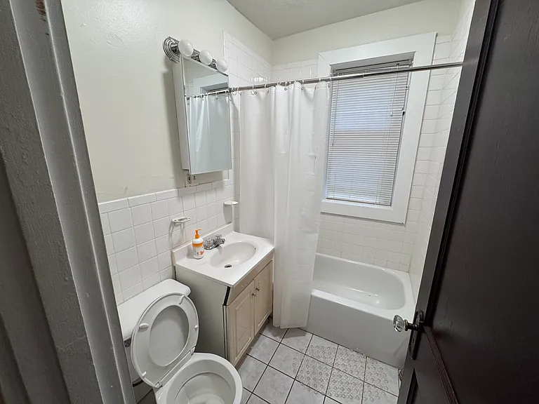 162 Summer St #15 — Photo 5