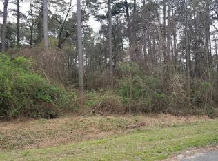 604 Pointe Dr, La Grange, NC 28551