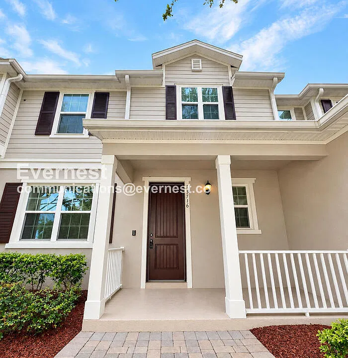 13716 Summerport Village Pkwy