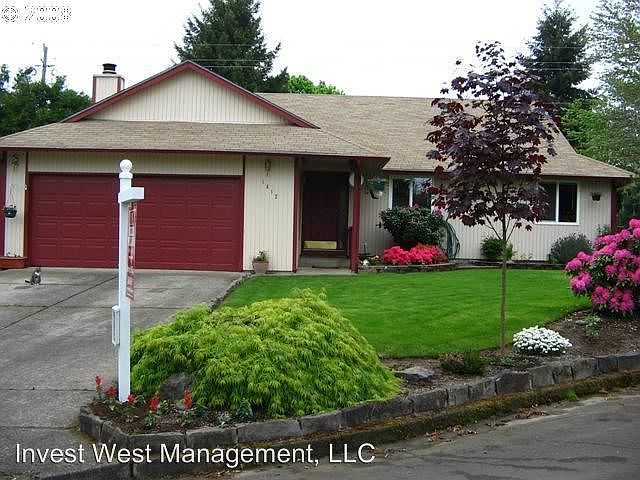1st image of 1412 NW 98th Cir