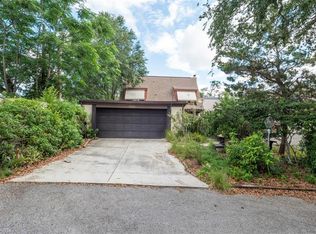 7501 Woodbox Row, Hudson, FL 34667