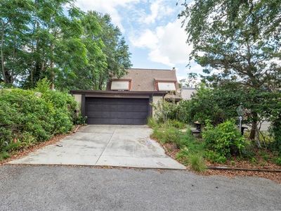 7501 Woodbox Row, Hudson, FL, 34667