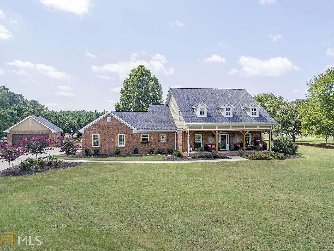 1380 Highway 81 E photo 1