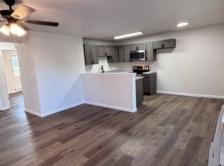 961 Belle Valley Dr #G, Belleville, IL 62220