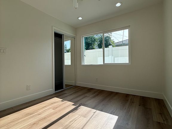 3rd image of 22802 Doble Ave