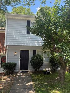 1008 Kennesborough Rd NW, Kennesaw, GA, 30144