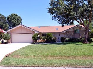 86 Pritchard Dr, Palm Coast, FL 32164