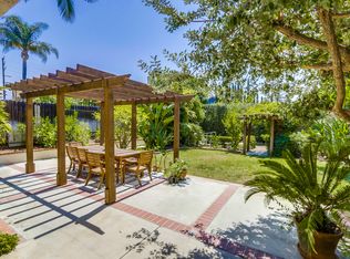 1314 Cherry St, Santa Ana, CA 92705