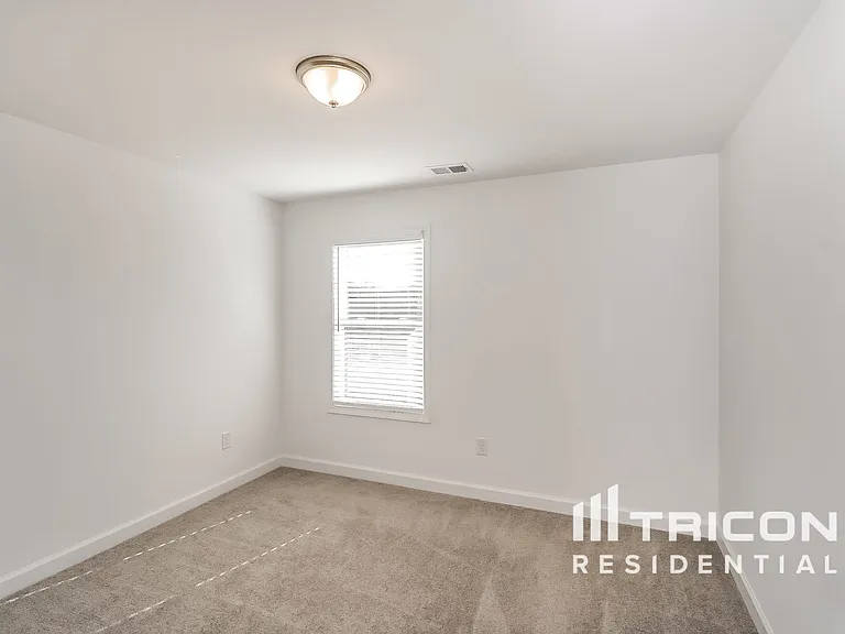 Tricon East Ridge — Photo 57