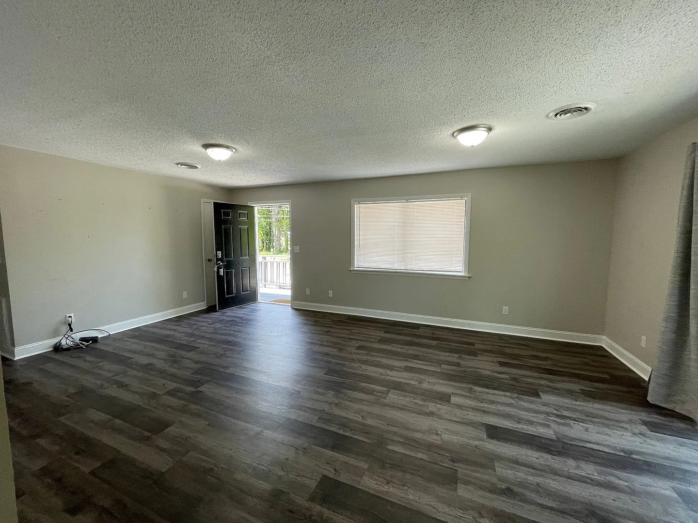 90 Bradley Branch Road — Photo 4