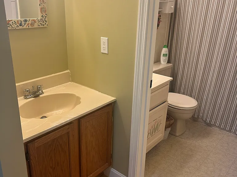 176 Alpine Village Dr — Photo 19