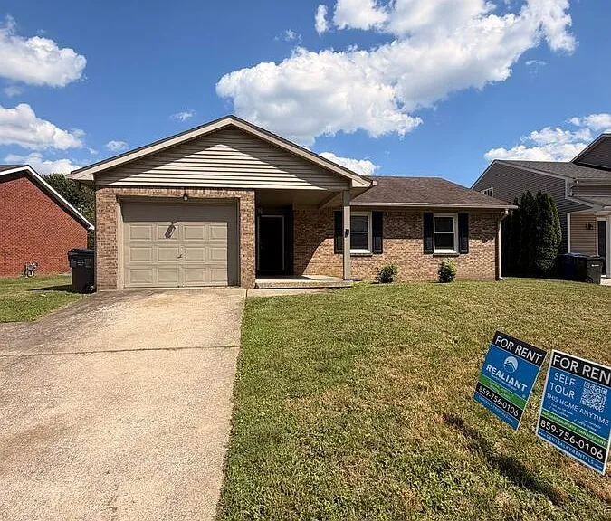 1412 Ritchie Ct — Photo 24