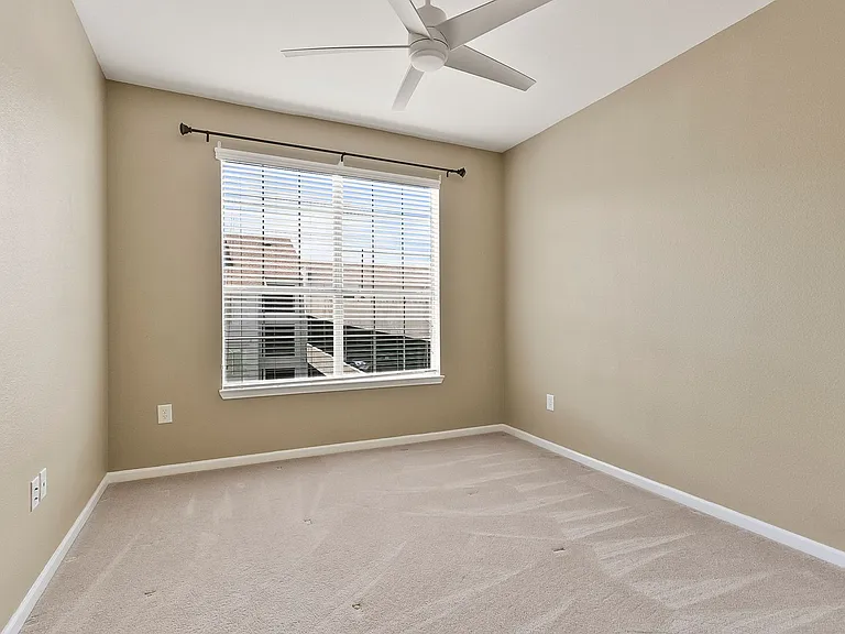 1901 5th Ave E #3312 — Photo 12