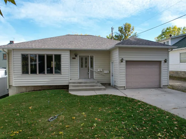 419 N Ewing St, Helena, MT 59601