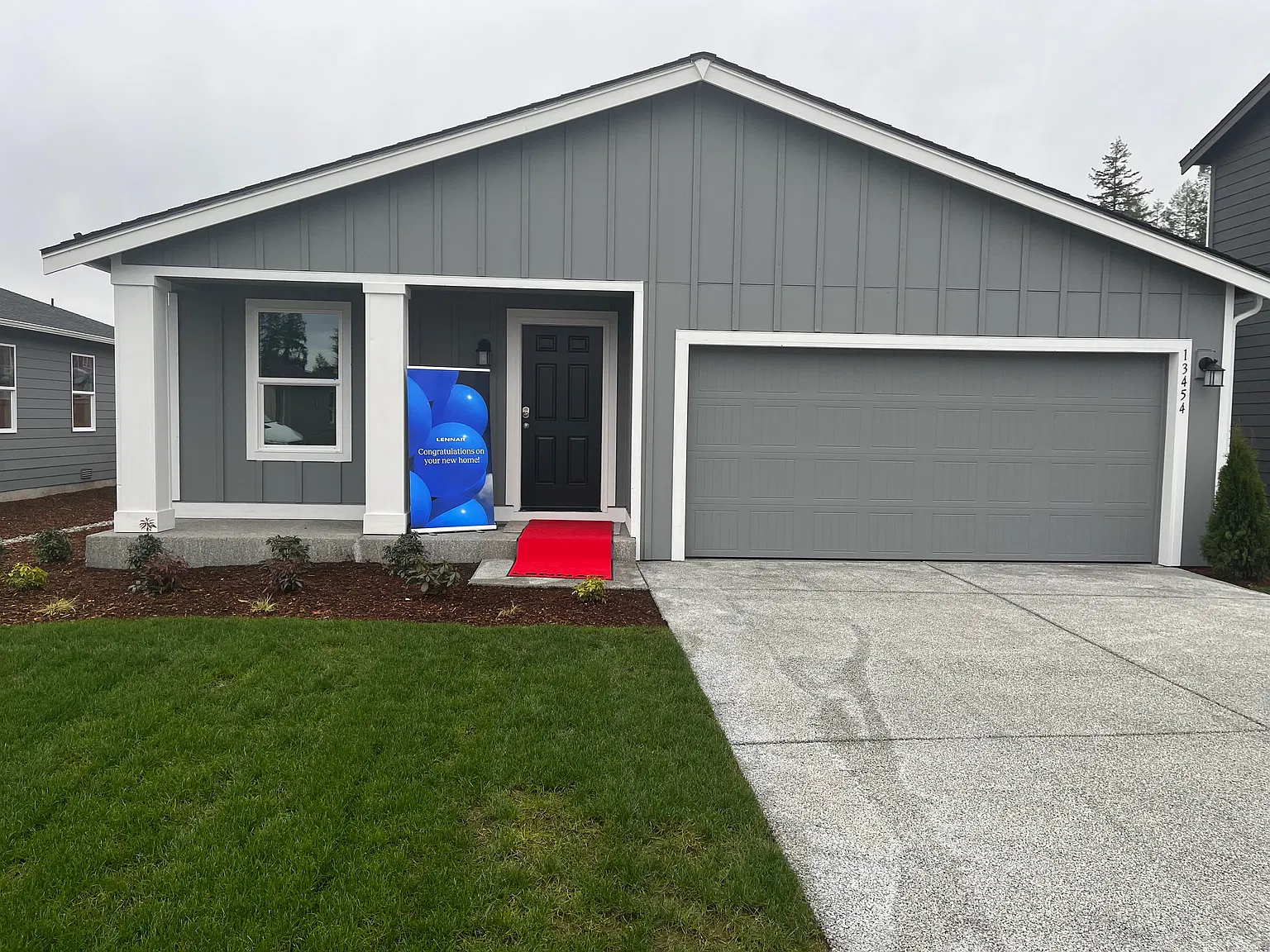13454 193rd St E — Photo 1
