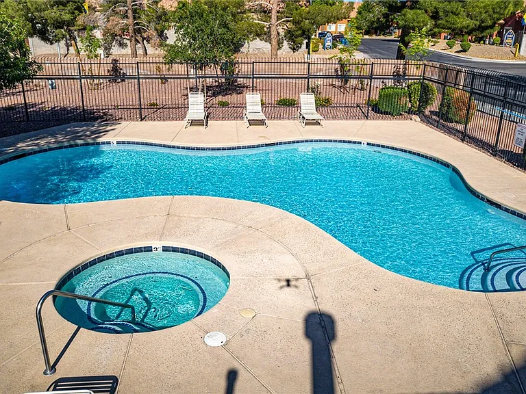 5532 Cactus Thorn Ave — Photo 30