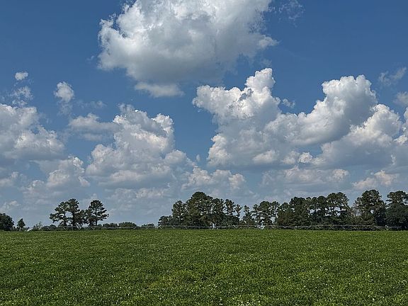 5th image of 0 Cooper Rd