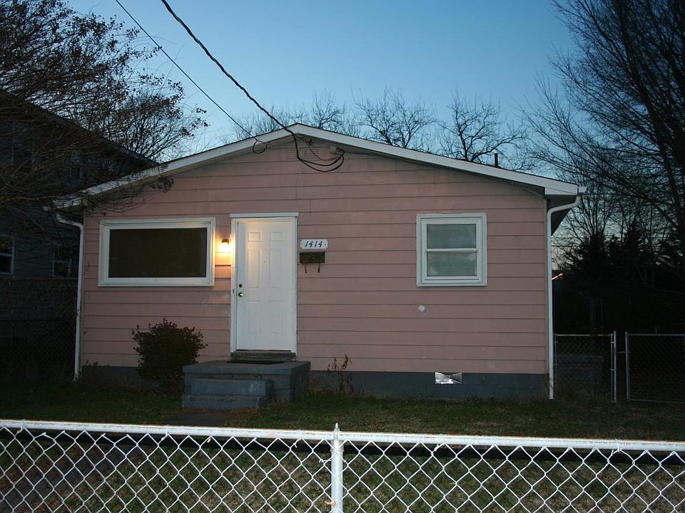 1st image of 1414 N 30th St