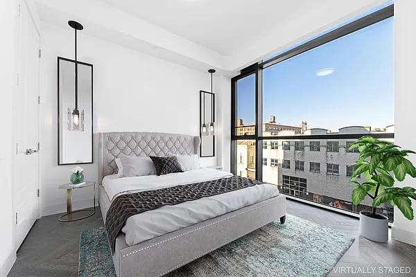 Sold by Douglas Elliman | media 4