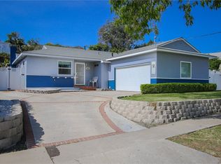 4882 Elsa Rd, San Diego, CA 92120