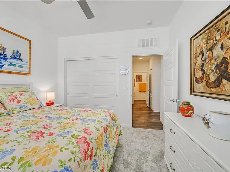 2555 Hampton Rd #4306 — Photo 21