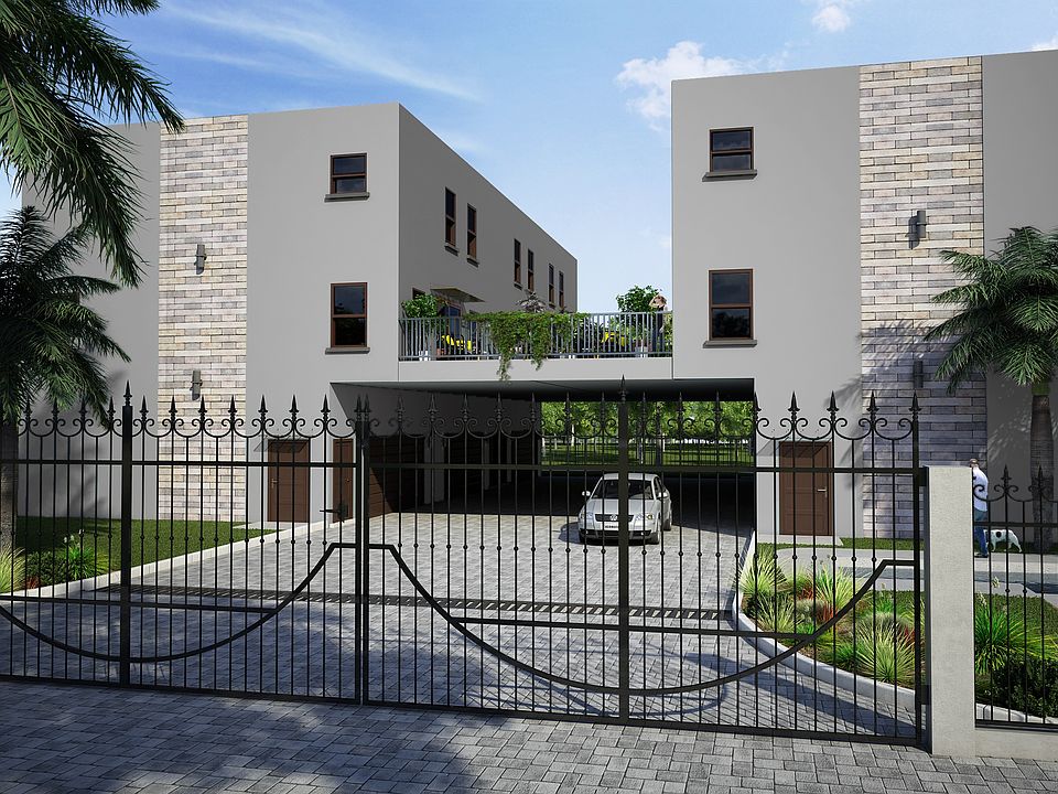 1st image of 4808 W McElroy Ave #2
