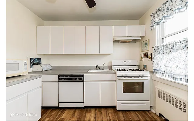 Sold by Douglas Elliman | media 10