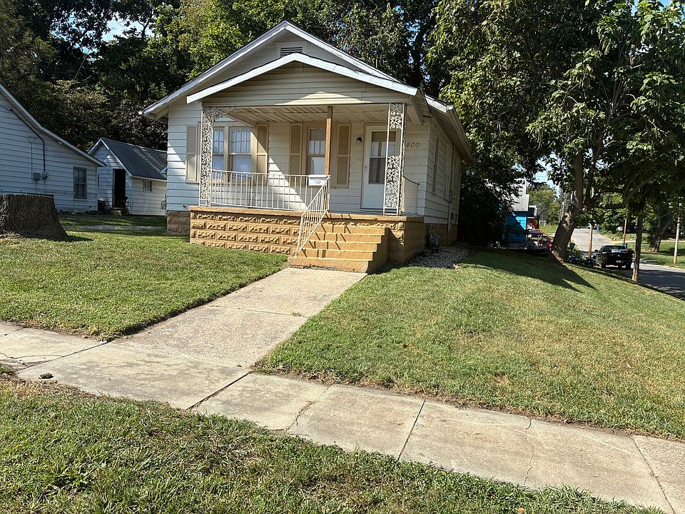 1st image of 400 Harrison St