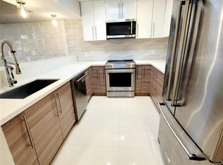 1114 Augusta Dr APT 19, Houston, TX 77057