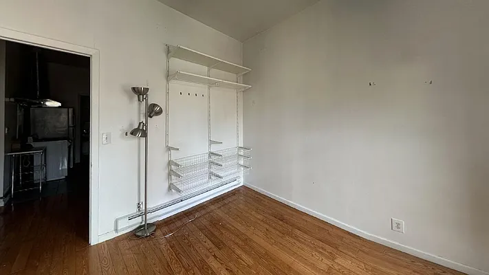 Rented by EXP Realty NYC | media 9