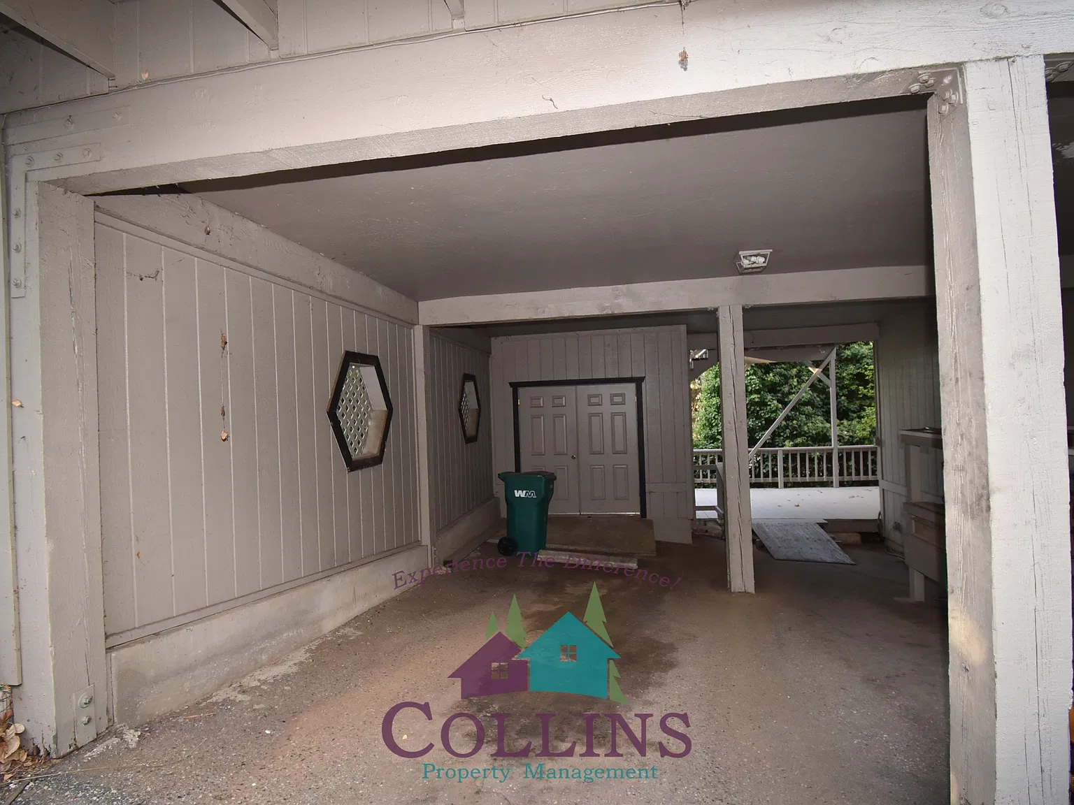111 Maryland Dr - A — Photo 3