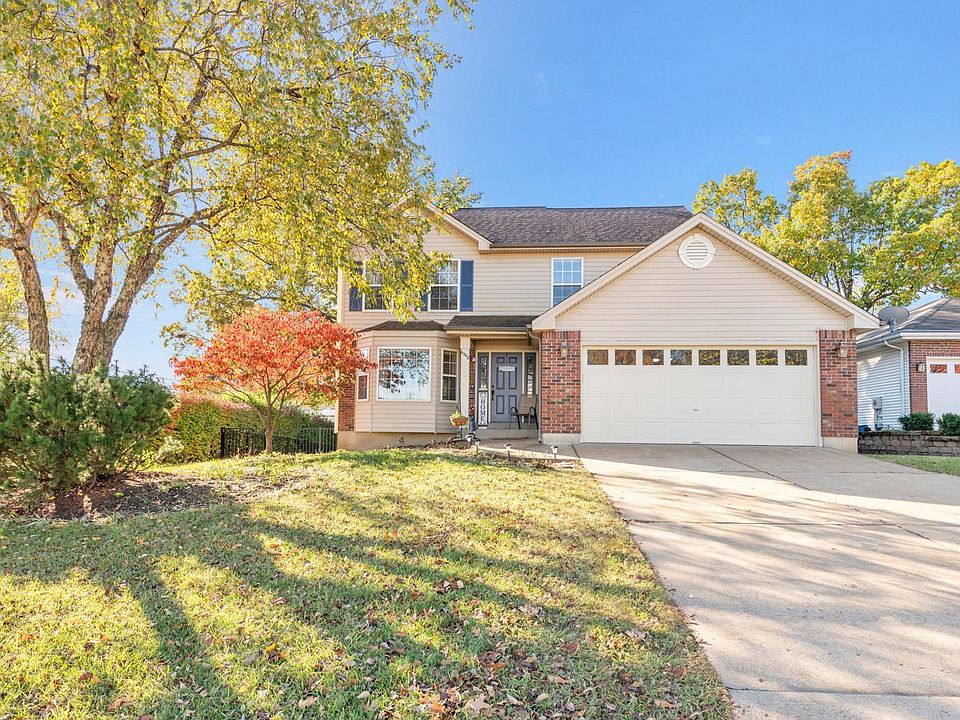 1st image of 6902 Courtney Lee Ct