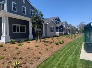 Magnolia Homes, Oxnard, CA 93030