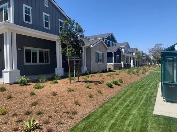 700 W Doris Ave #4A45B20D9