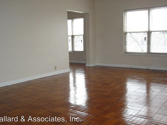 4th image of 3720 N Meridian St APT 103